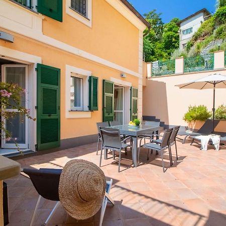 Elios By Portofinohomes エクステリア 写真