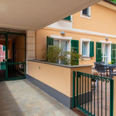 Elios By Portofinohomes エクステリア 写真