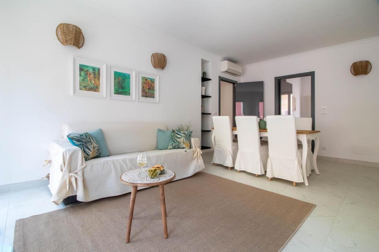 Elios By Portofinohomes エクステリア 写真