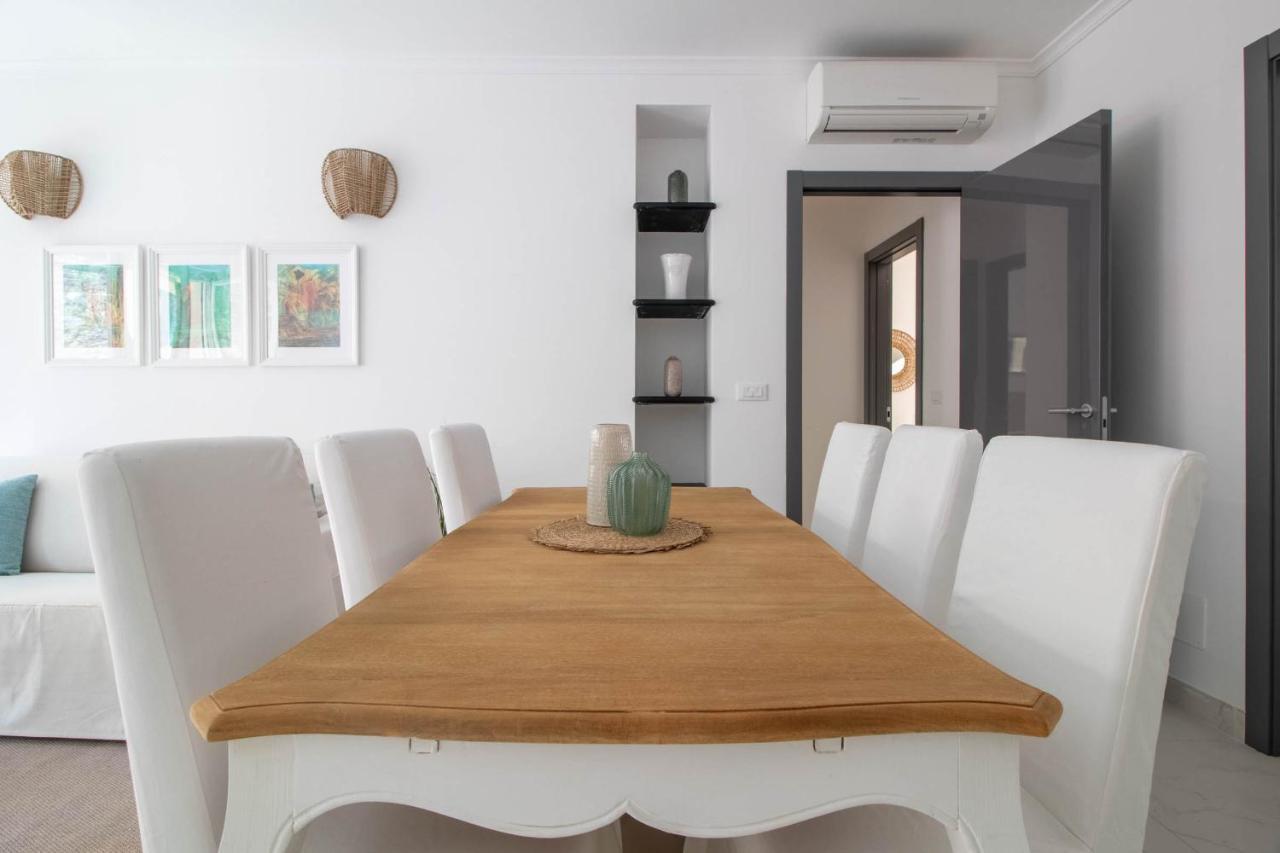 Elios By Portofinohomes エクステリア 写真