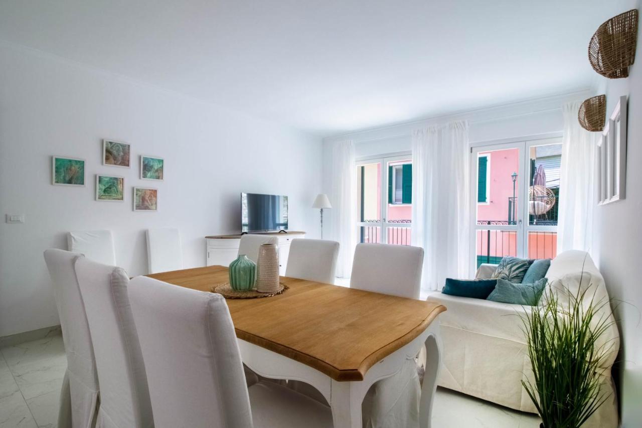 Elios By Portofinohomes エクステリア 写真