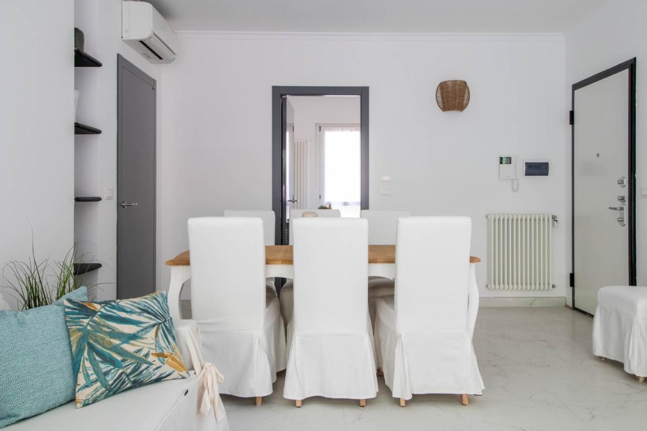 Elios By Portofinohomes エクステリア 写真