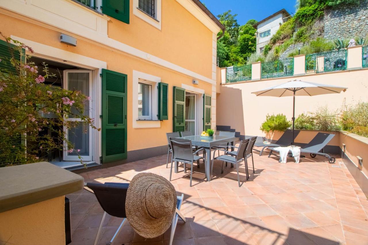 Elios By Portofinohomes エクステリア 写真