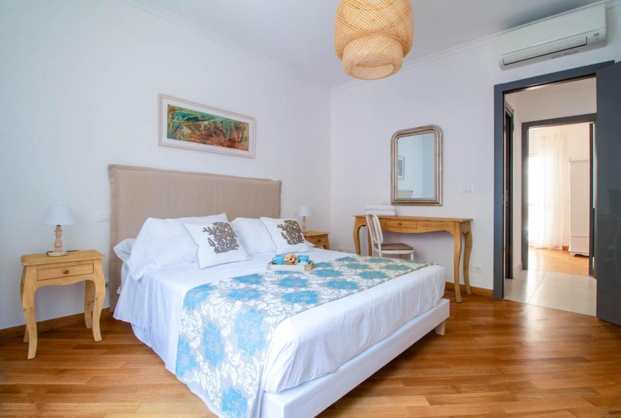 Elios By Portofinohomes エクステリア 写真
