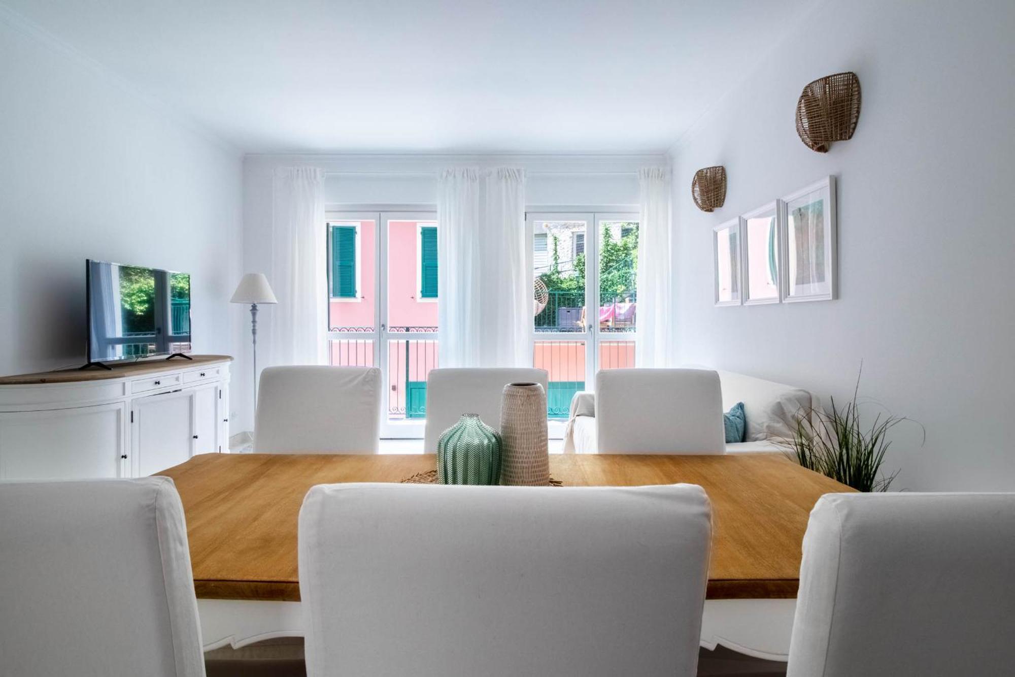 Elios By Portofinohomes エクステリア 写真