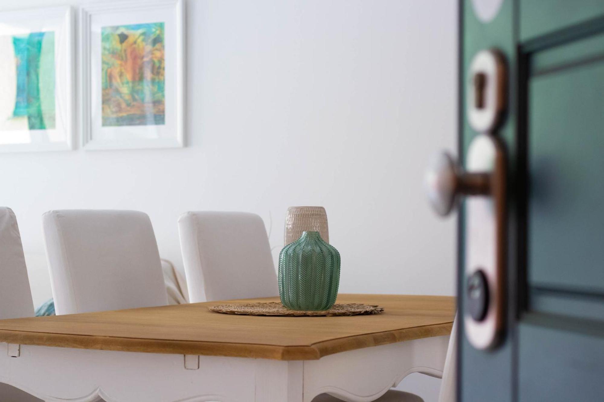 Elios By Portofinohomes エクステリア 写真
