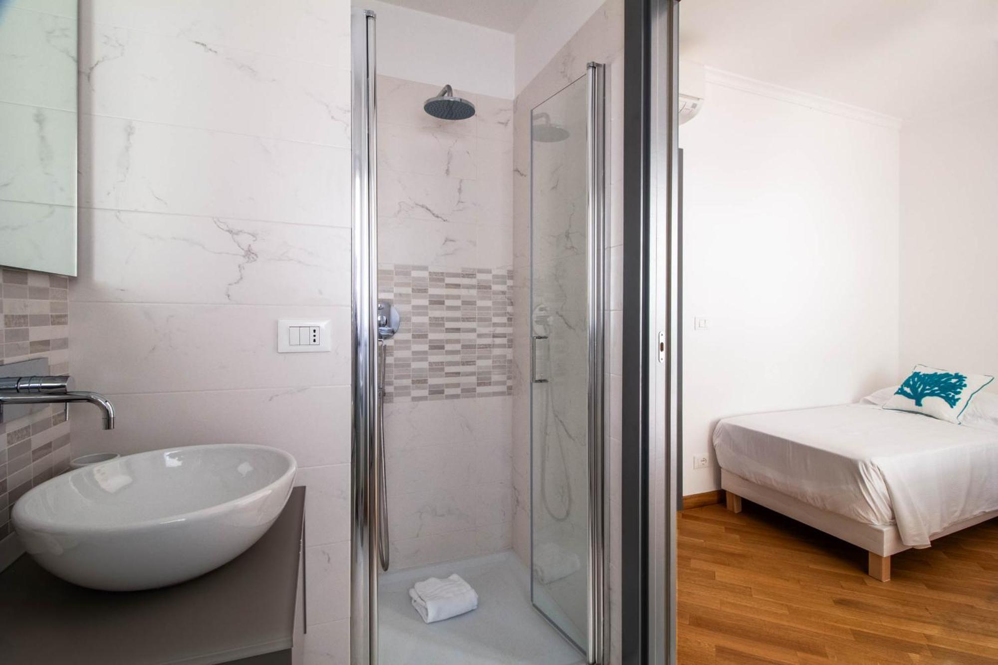 Elios By Portofinohomes エクステリア 写真