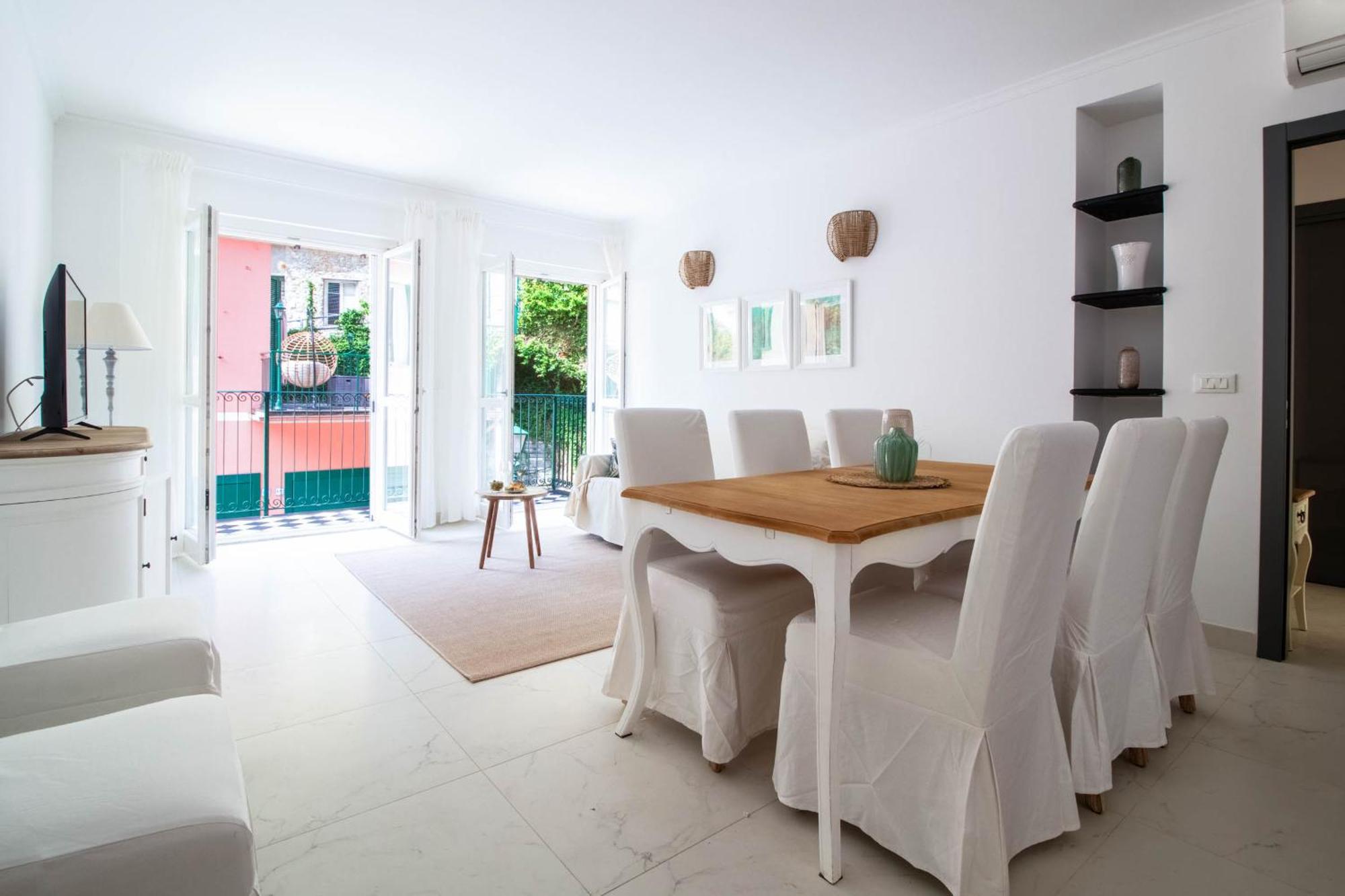 Elios By Portofinohomes エクステリア 写真