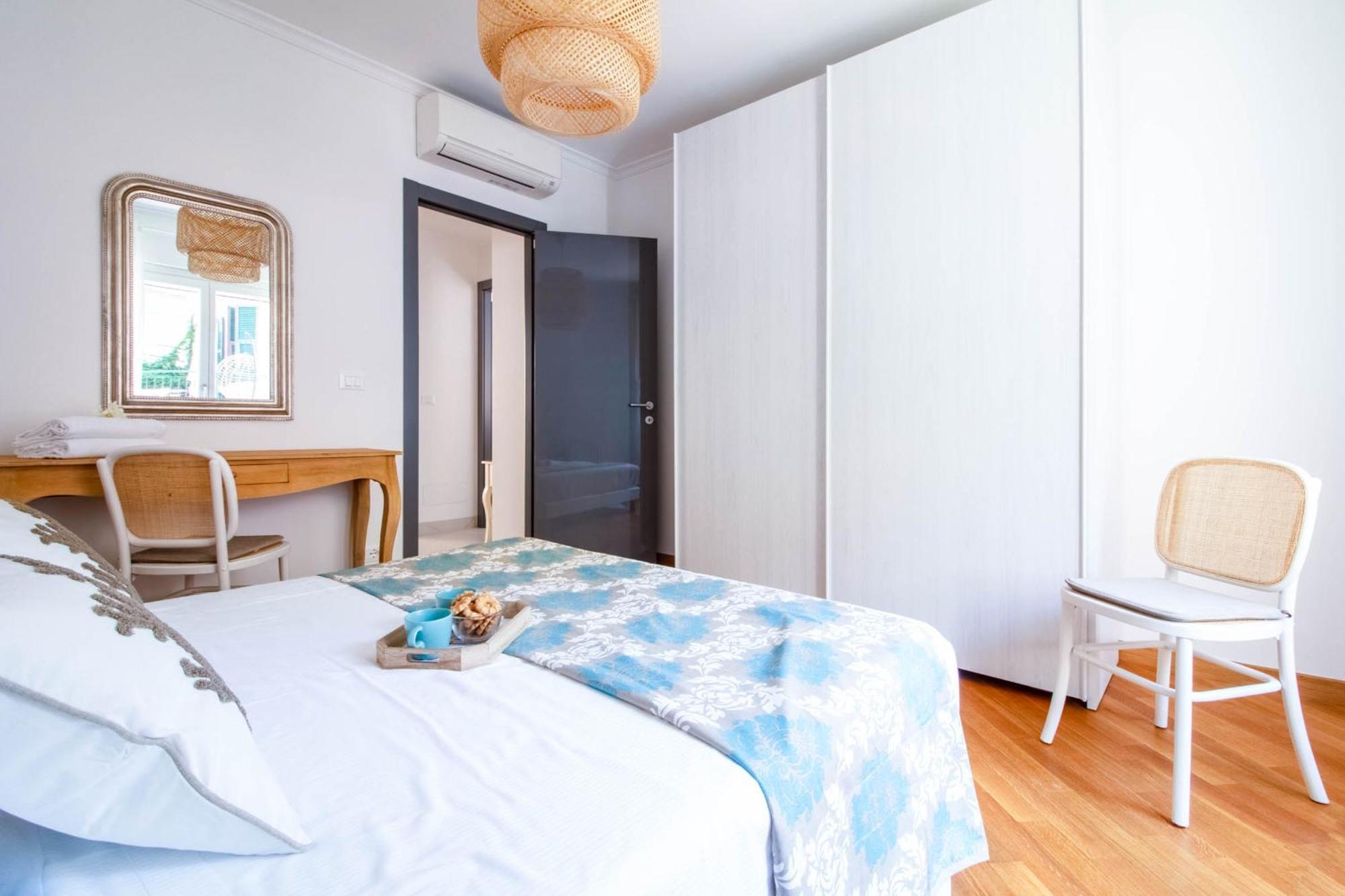 Elios By Portofinohomes エクステリア 写真