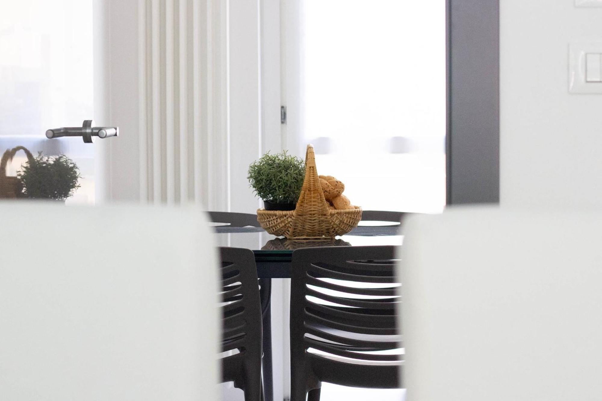Elios By Portofinohomes エクステリア 写真