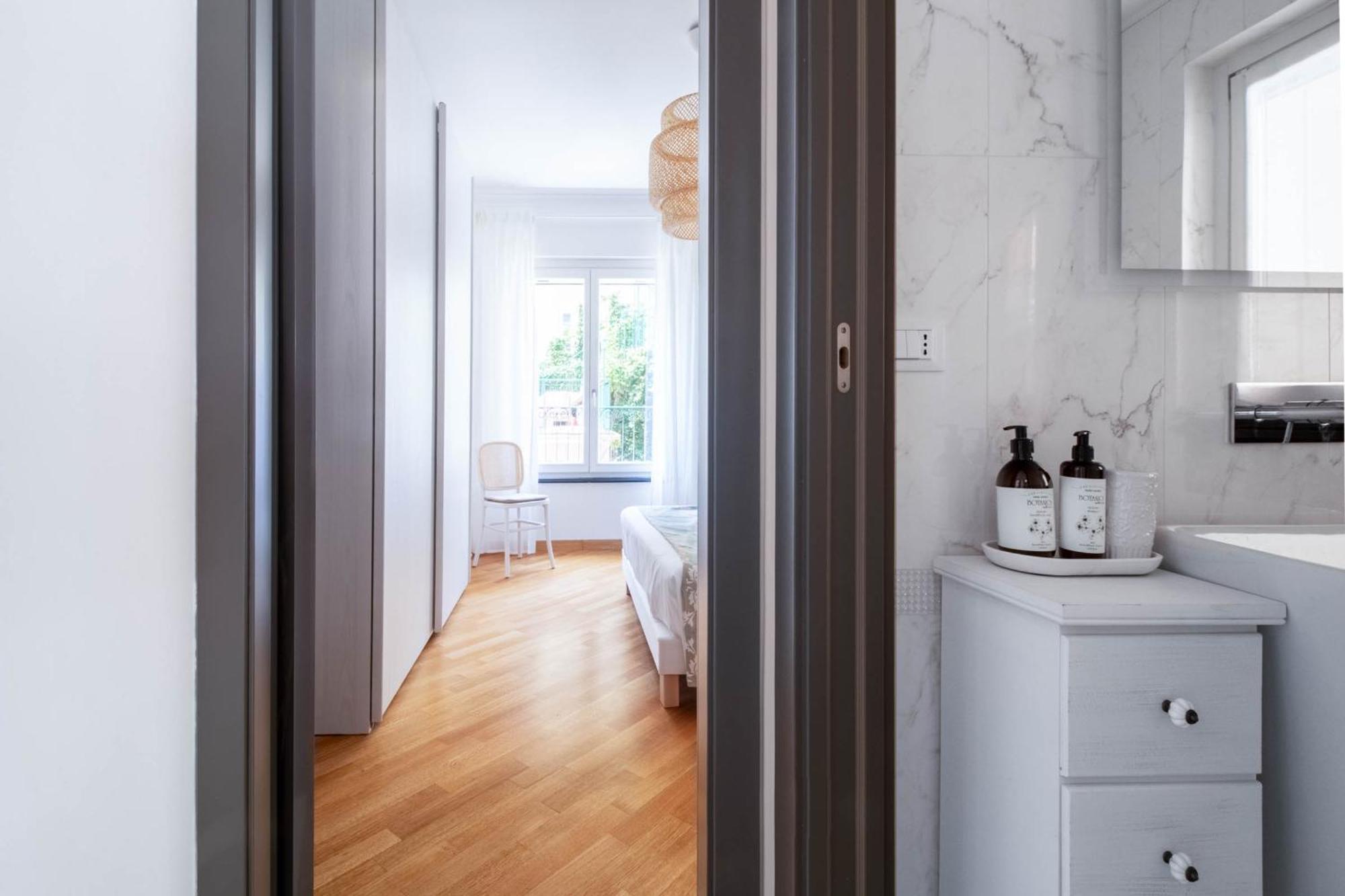 Elios By Portofinohomes エクステリア 写真