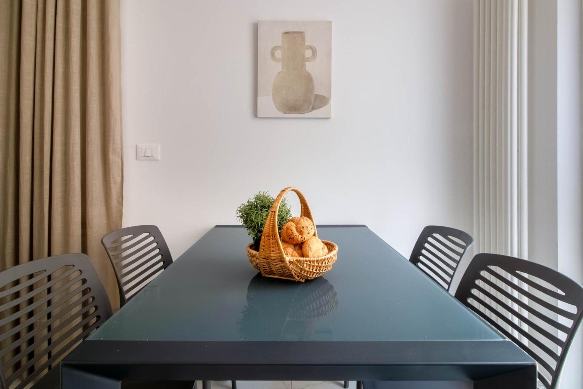 Elios By Portofinohomes エクステリア 写真