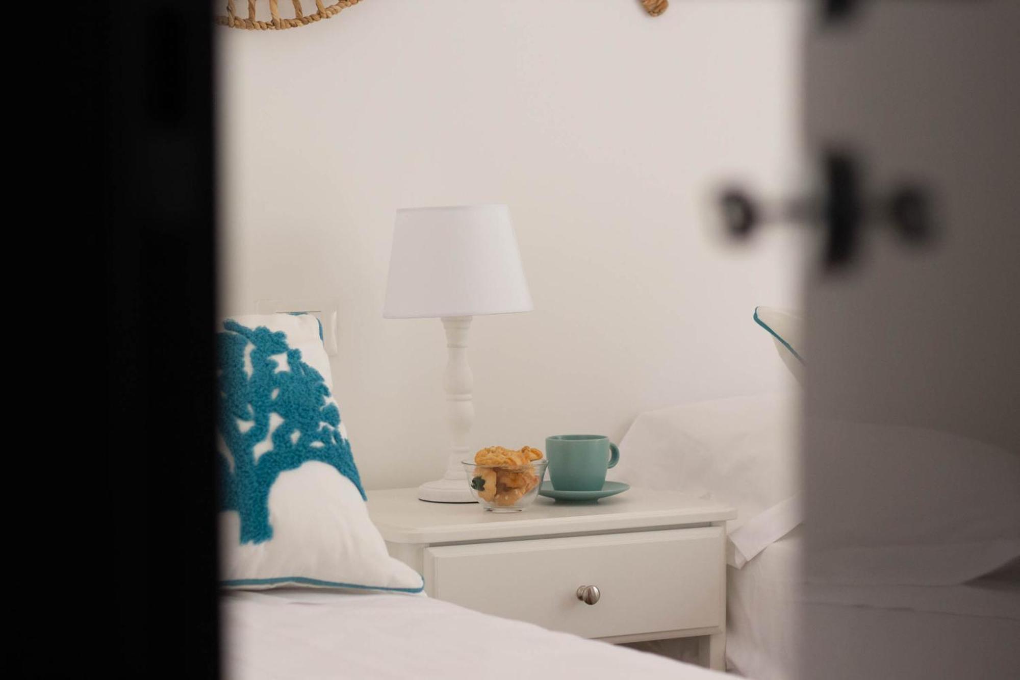 Elios By Portofinohomes エクステリア 写真