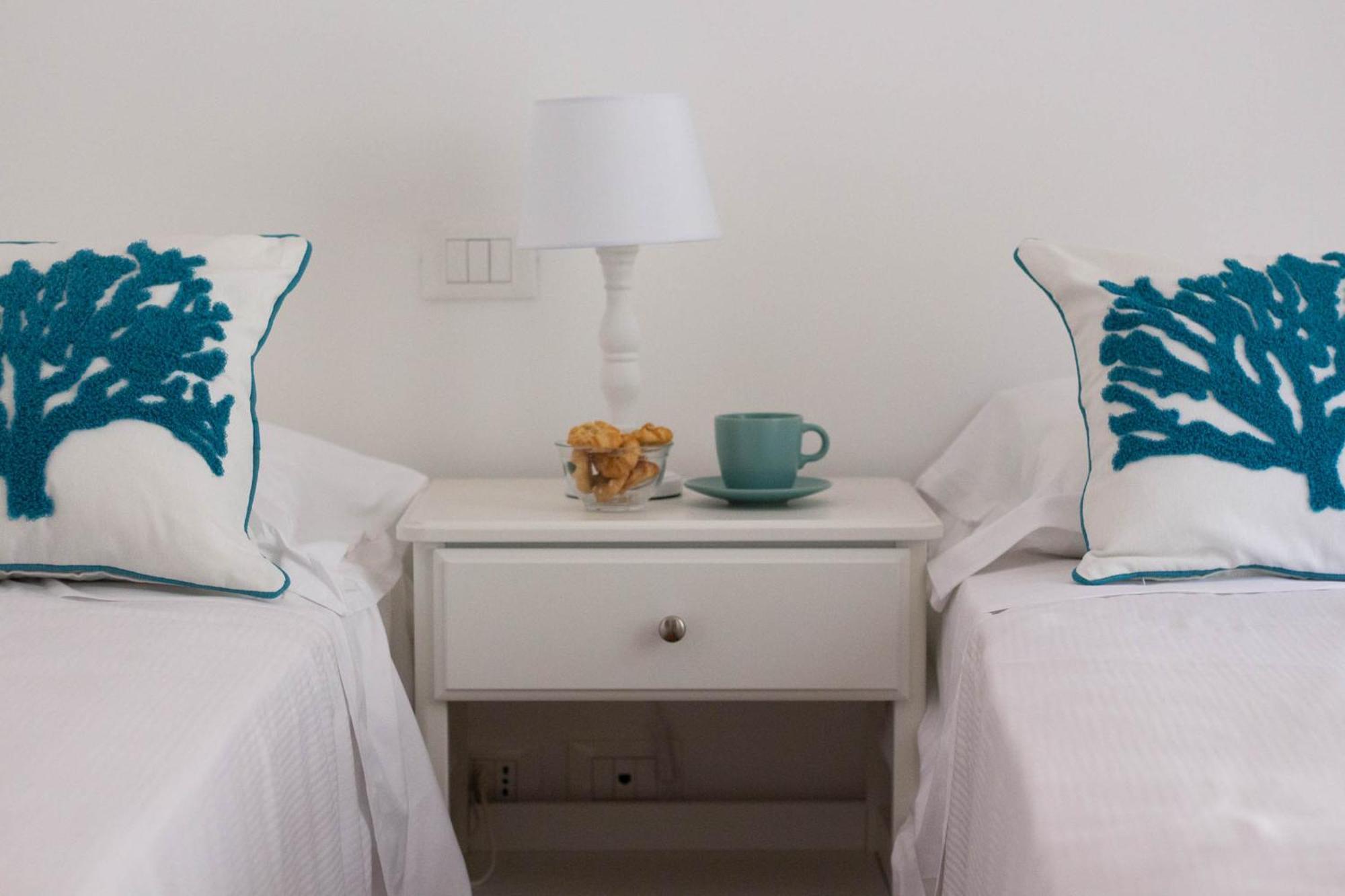 Elios By Portofinohomes エクステリア 写真
