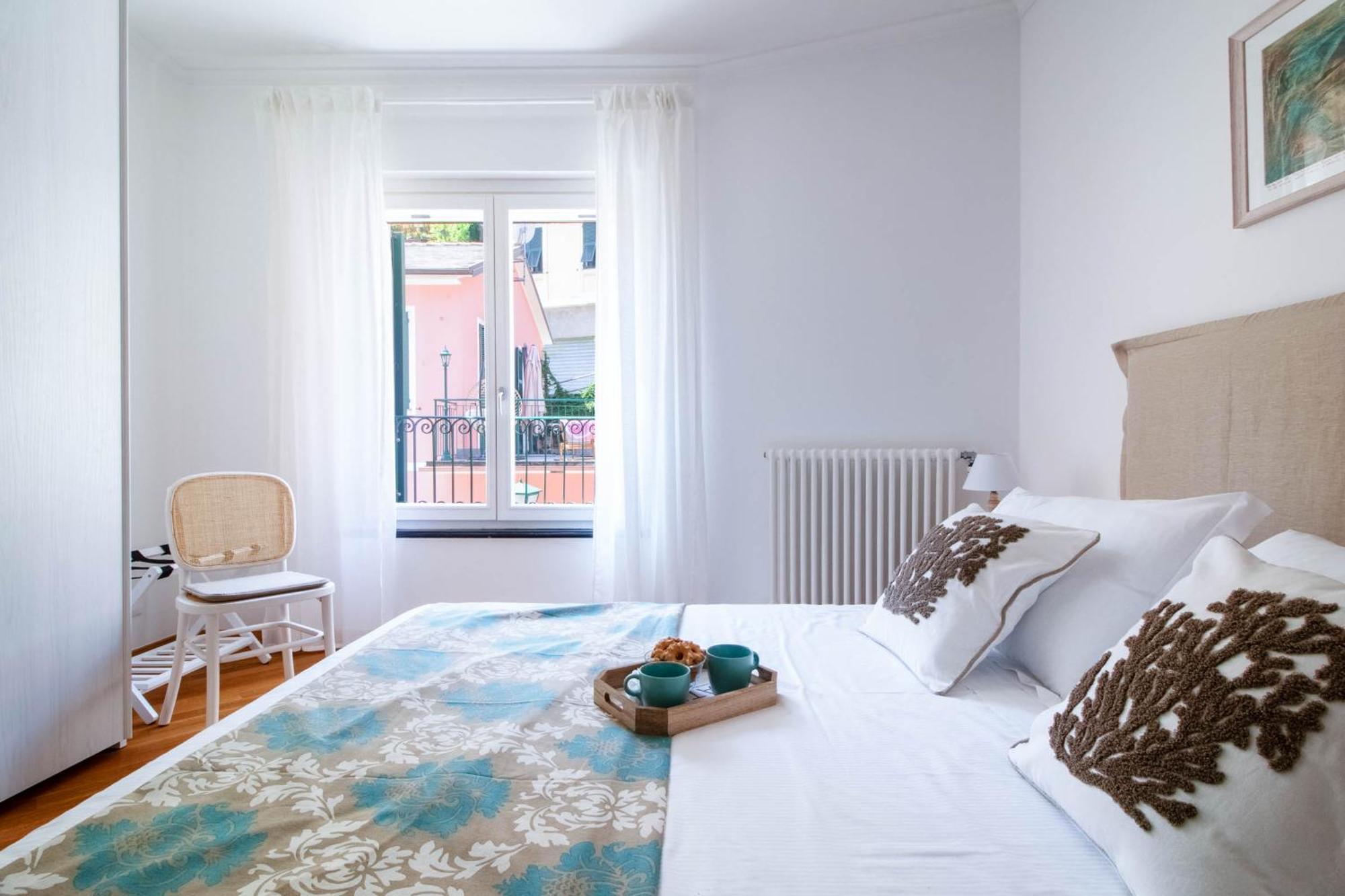 Elios By Portofinohomes エクステリア 写真