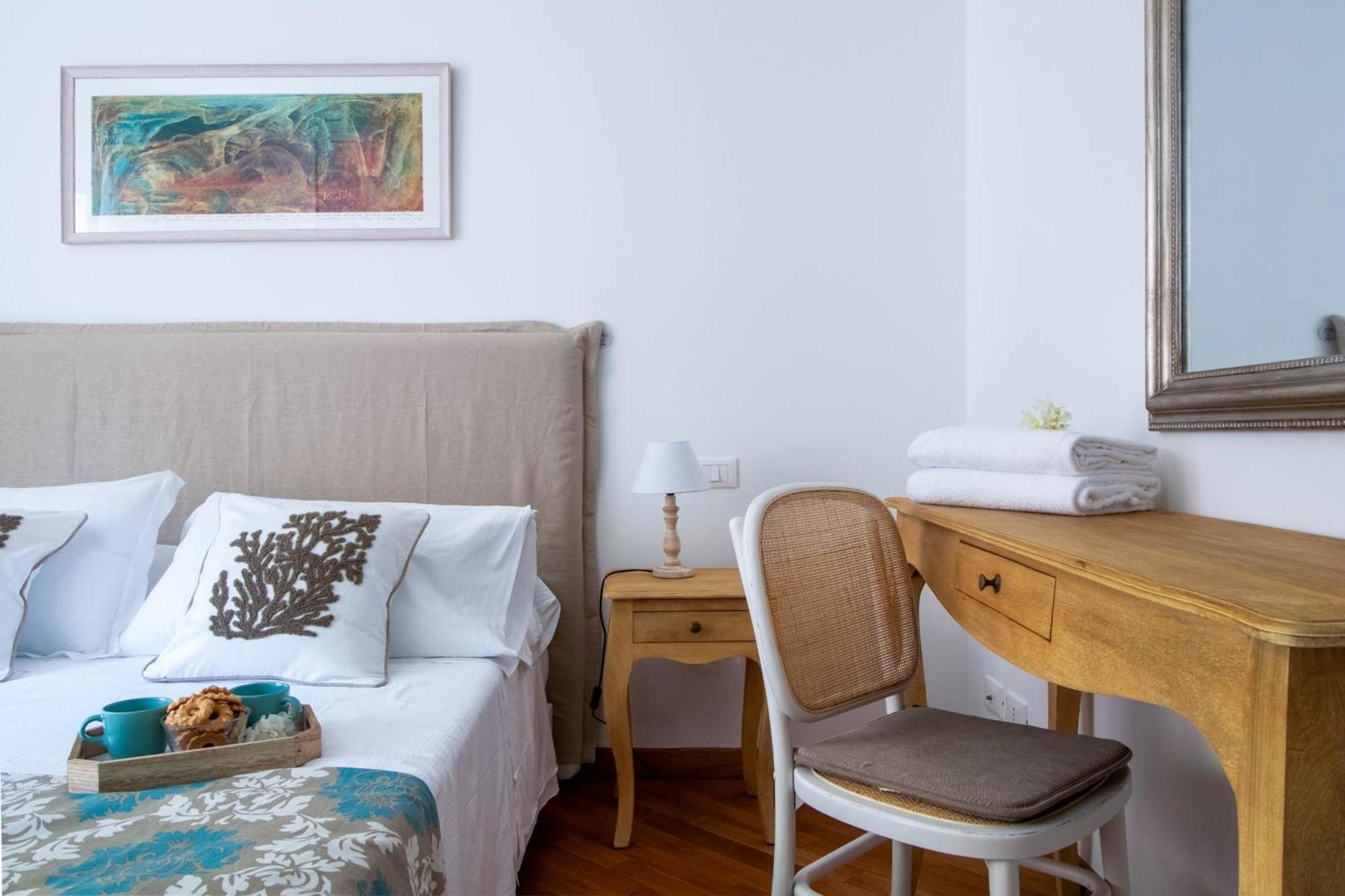 Elios By Portofinohomes エクステリア 写真