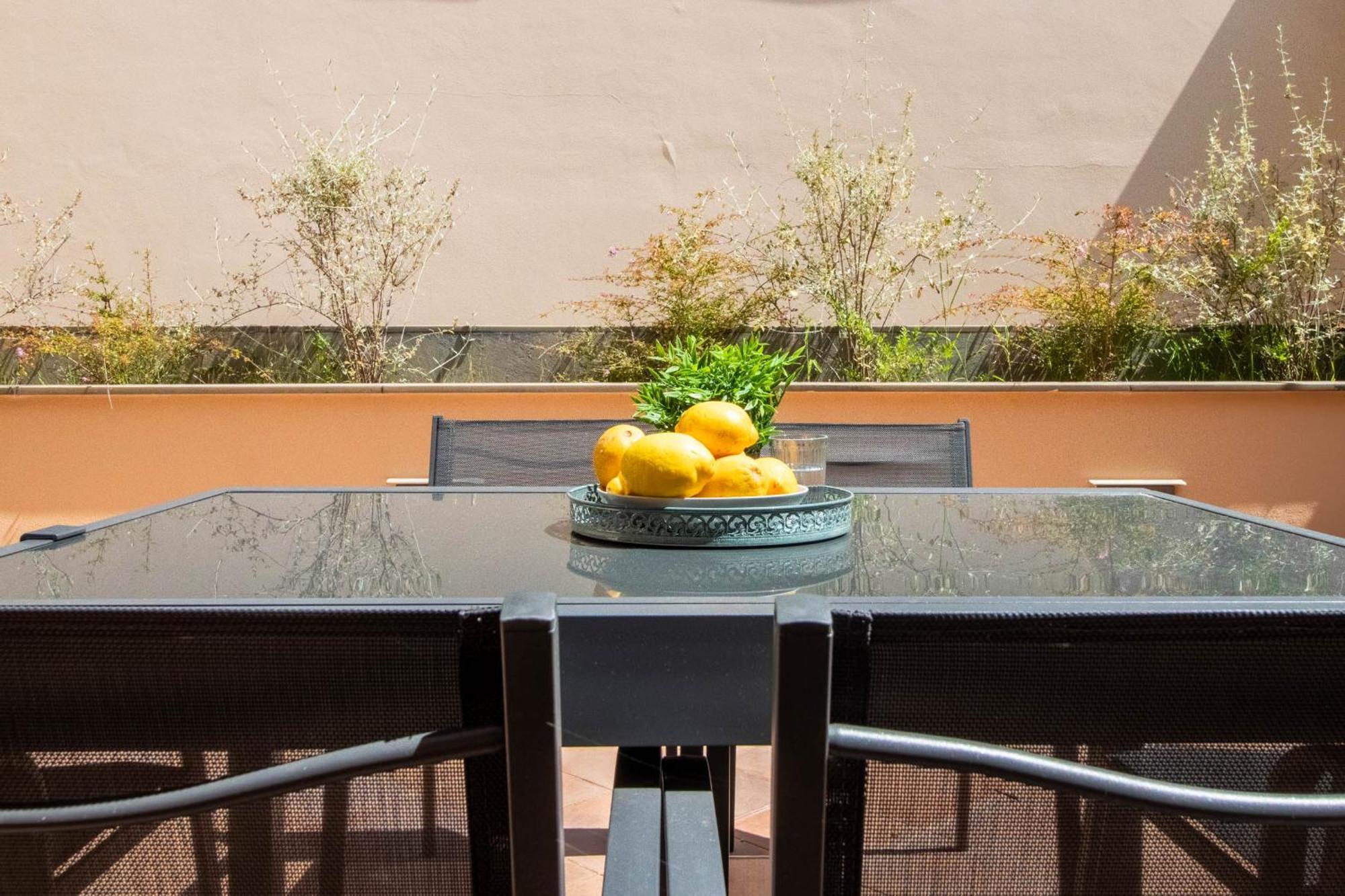 Elios By Portofinohomes エクステリア 写真