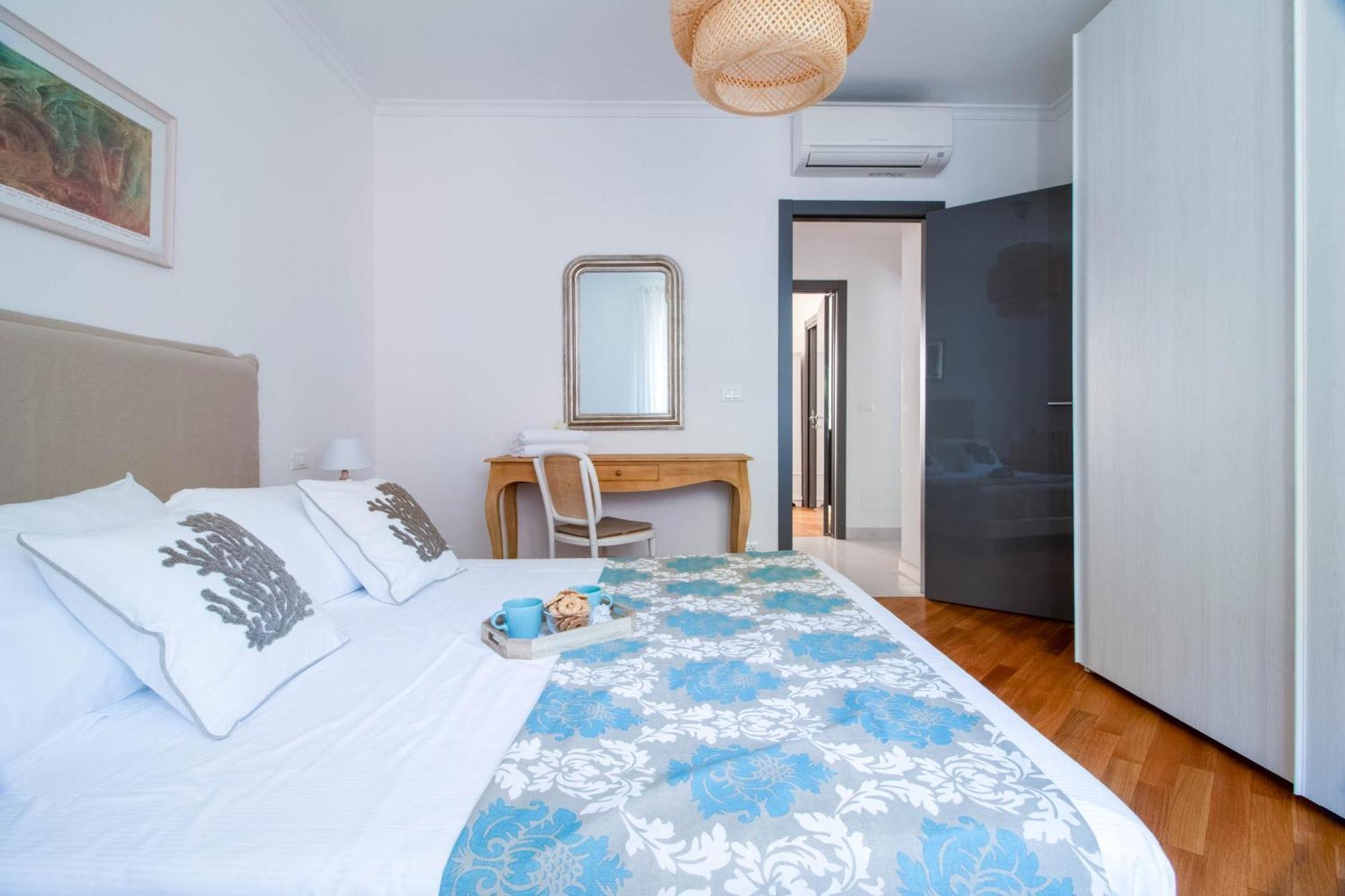 Elios By Portofinohomes エクステリア 写真