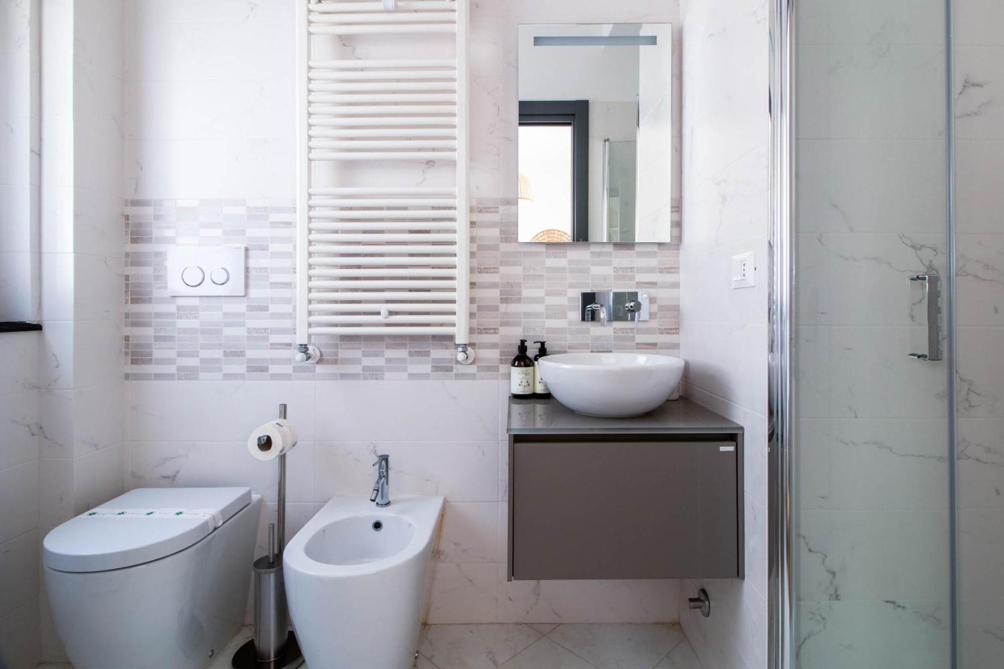 Elios By Portofinohomes エクステリア 写真
