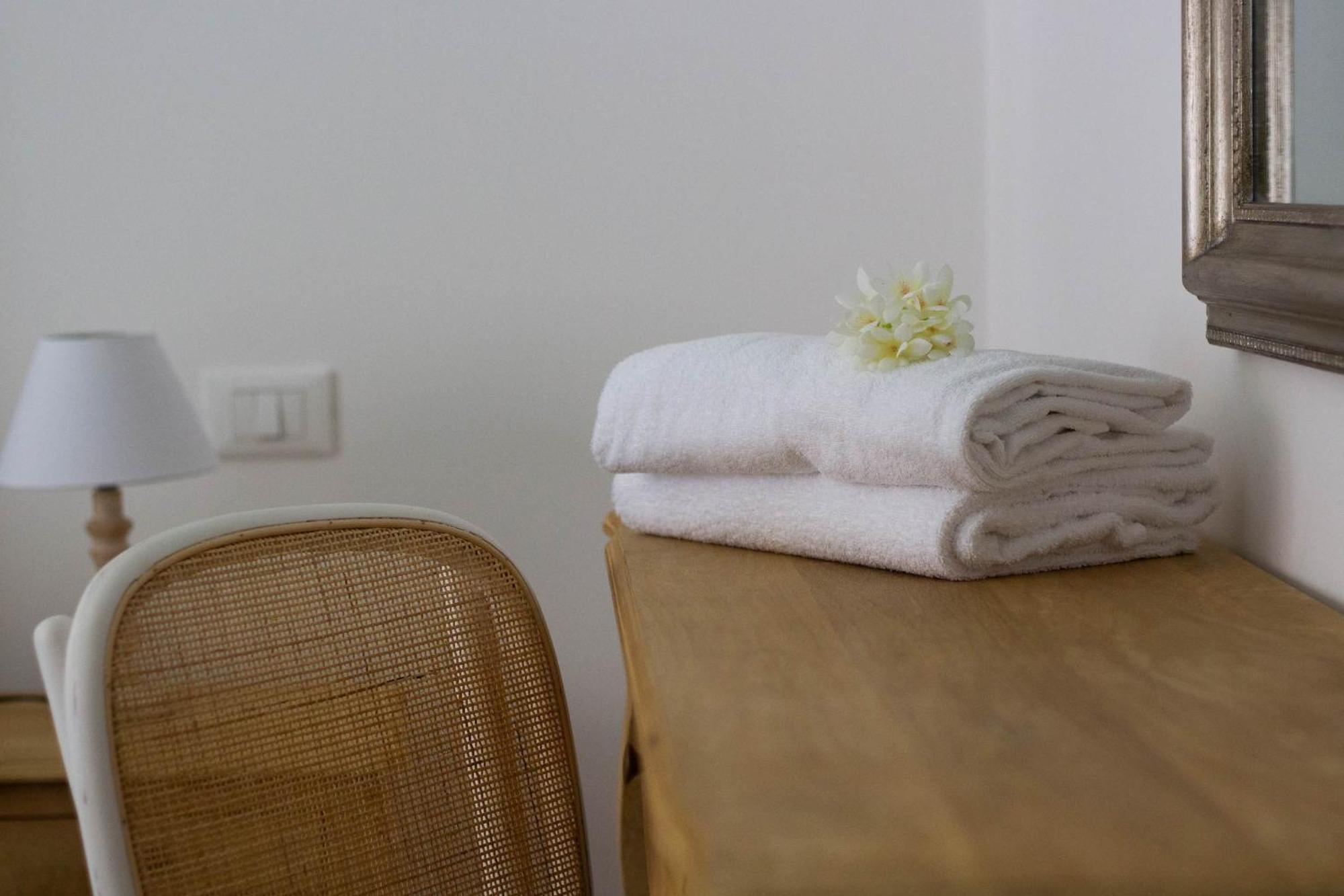 Elios By Portofinohomes エクステリア 写真