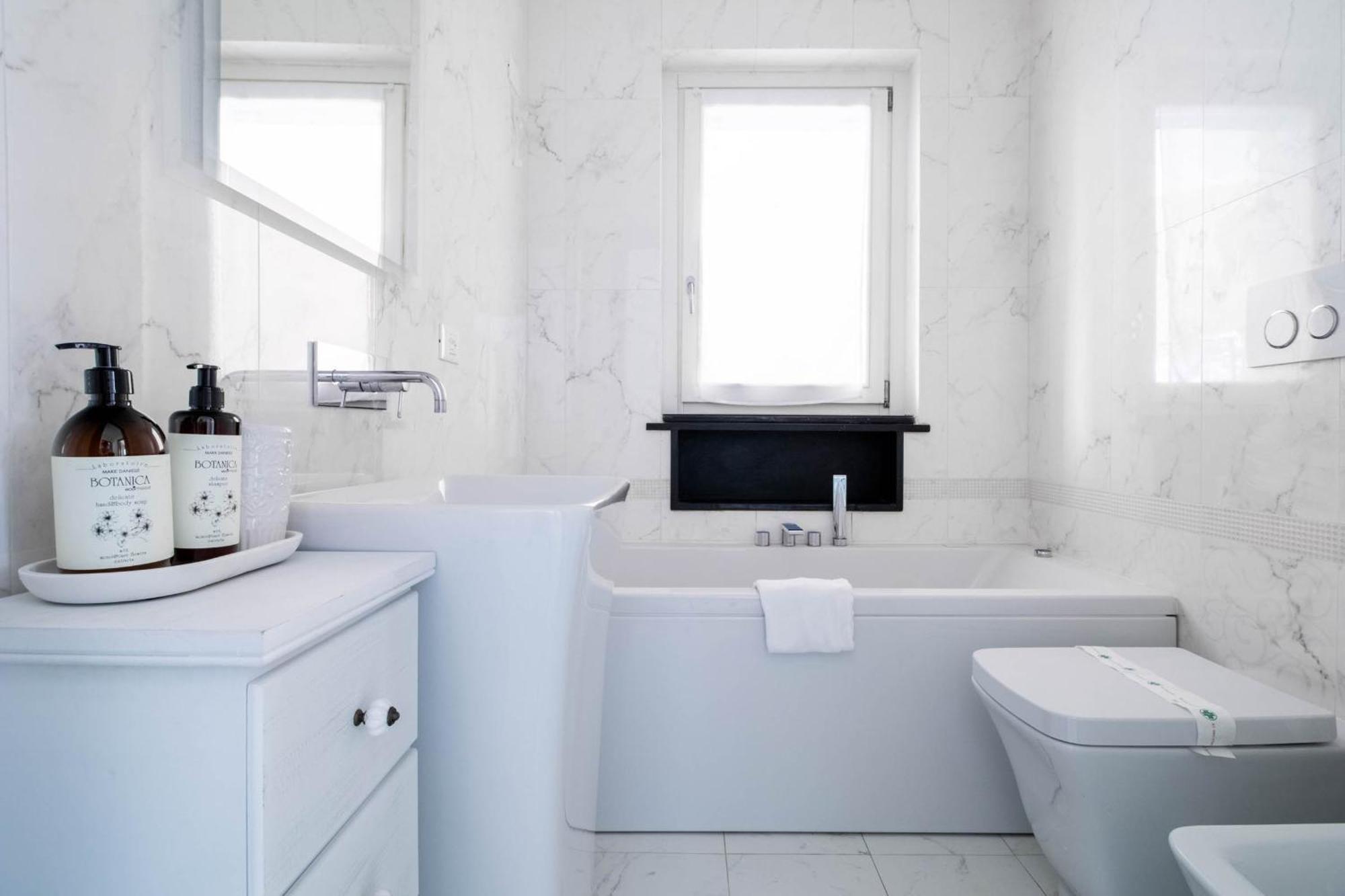 Elios By Portofinohomes エクステリア 写真