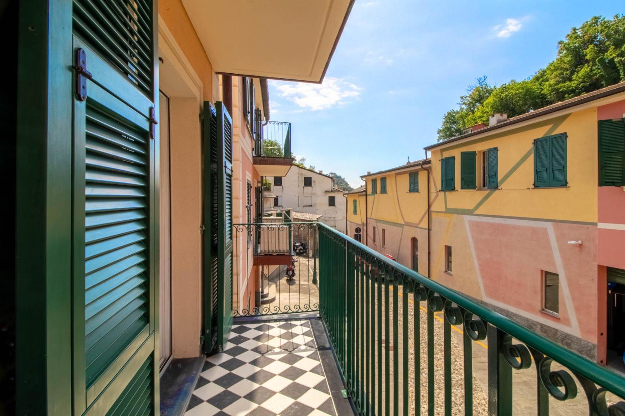 Elios By Portofinohomes エクステリア 写真