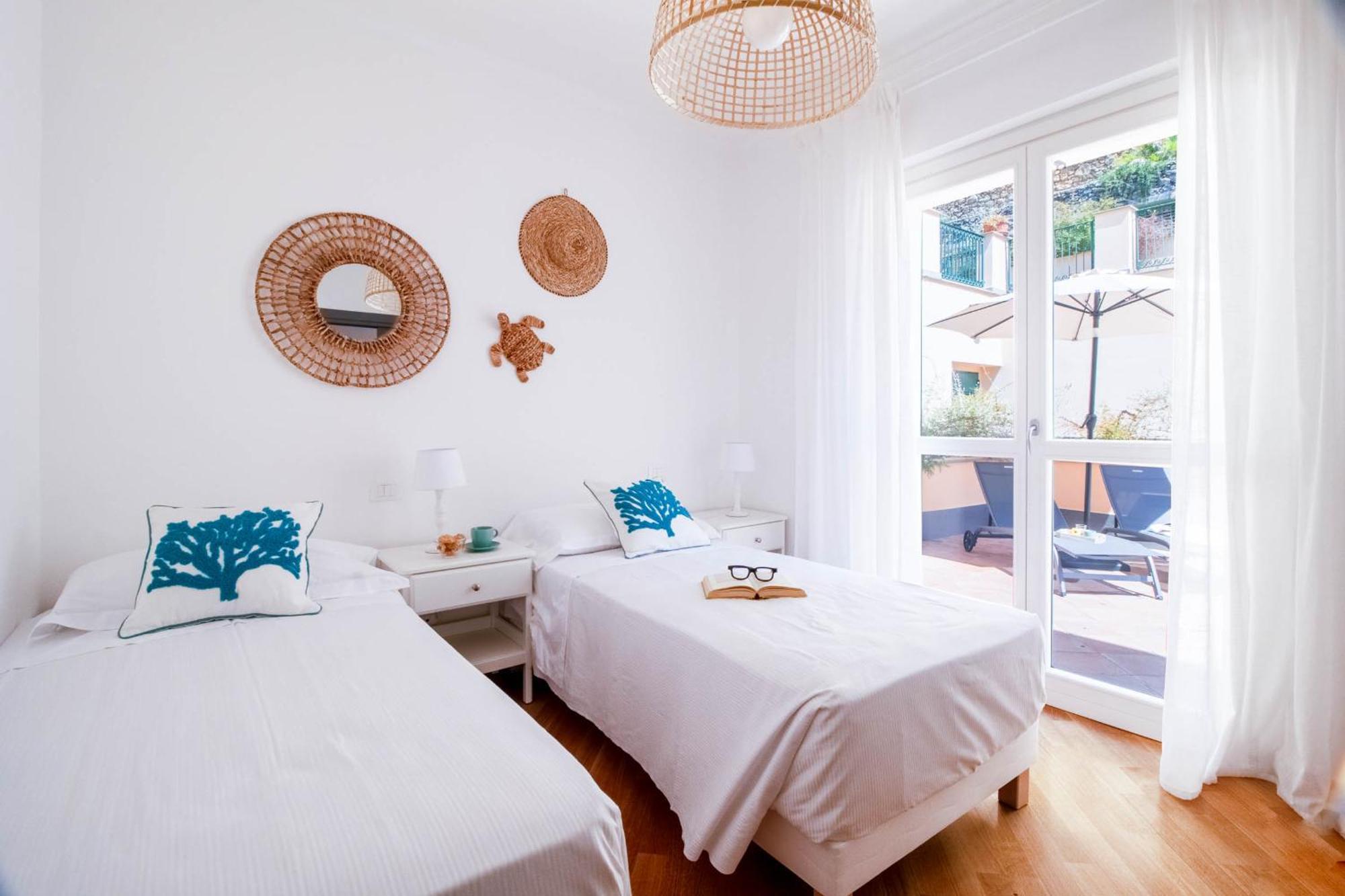 Elios By Portofinohomes エクステリア 写真